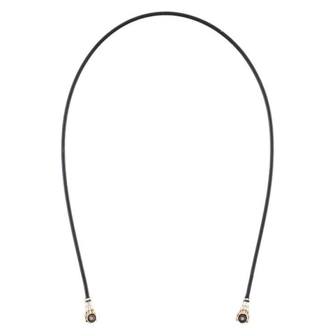 Antenne flexible pour signal pour Xiaomi Mi 8 Lite, pour Xiaomi Mi 8 Lite