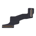 Xiaomi Mi 10 Pro 5G Motherboard Flex Cable Replacement