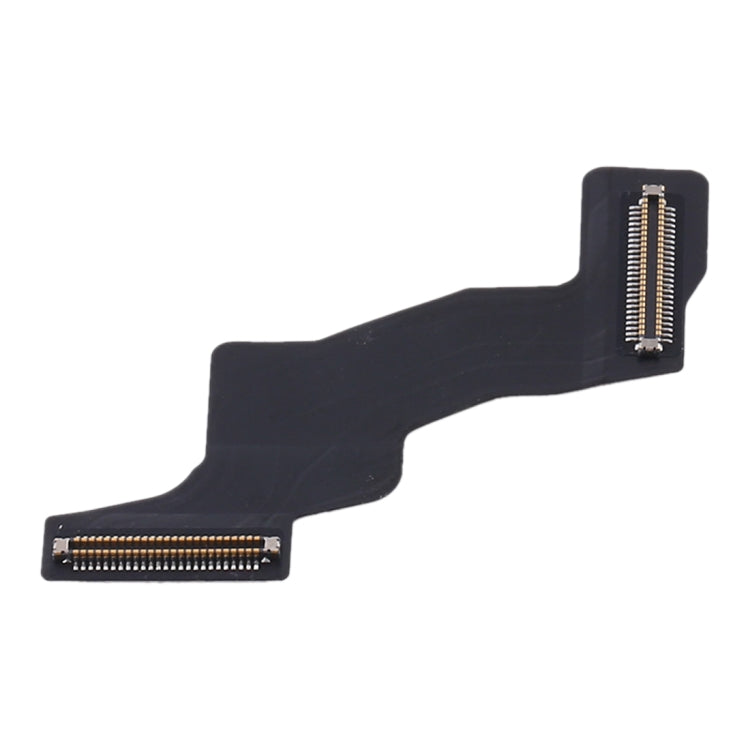 Xiaomi Mi 10 Pro 5G Motherboard Flex Cable Replacement
