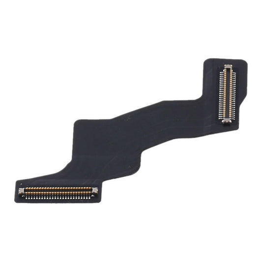 cavo-flessibile-della-scheda-madre-per-xiaomi-mi-10-pro-5g-for-xiaomi-mi-10-pro-5g - immagine 1