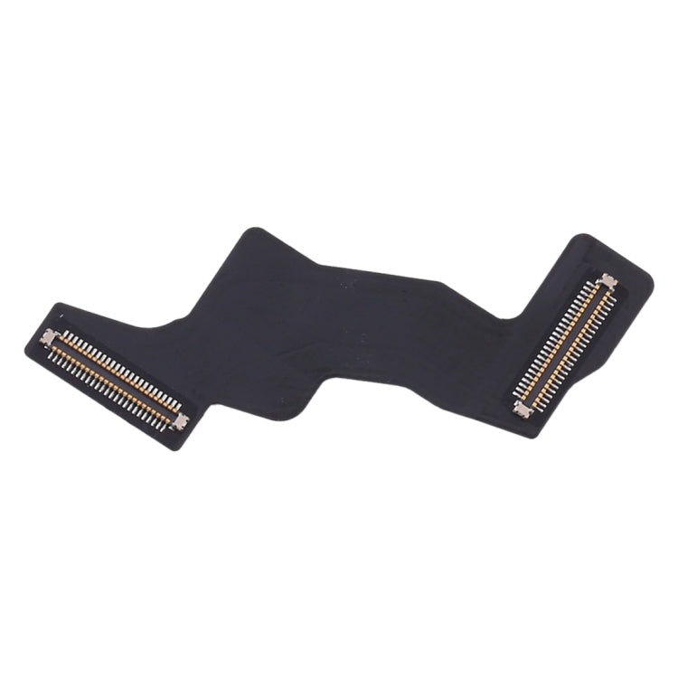 Xiaomi Mi 10 Pro 5G Motherboard Flex Cable Replacement