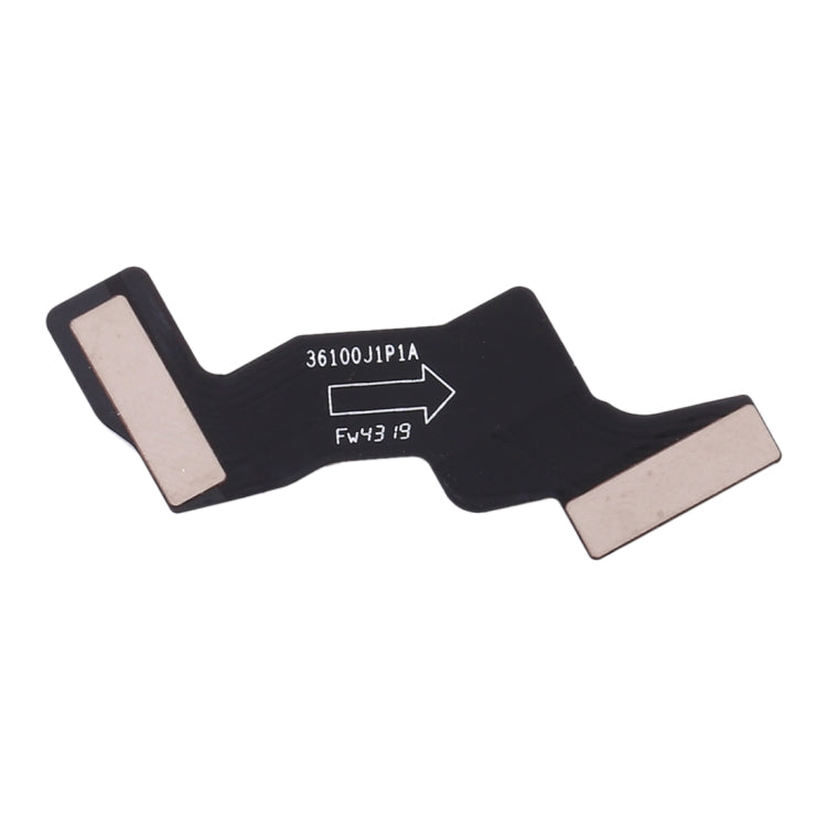 Xiaomi Mi 10 Pro 5G Motherboard Flex Cable Replacement
