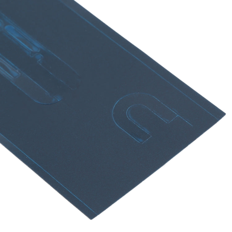 adesivo-per-cornice-google-pixel-3-confezione-da-10-pezzi - immagine 4