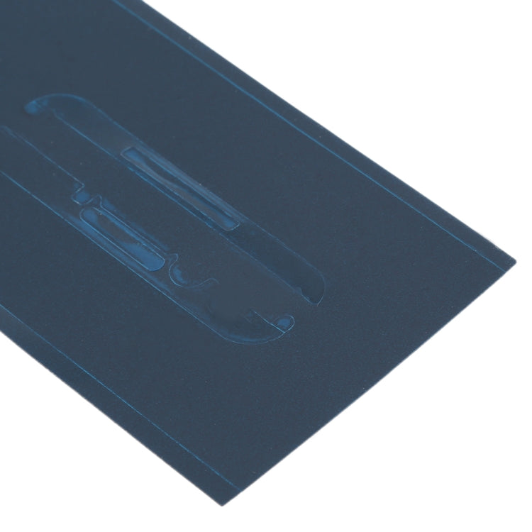 adesivo-per-cornice-google-pixel-3-confezione-da-10-pezzi - immagine 5