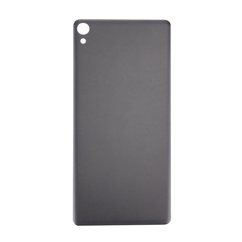 Copribatteria posteriore per Sony Xperia XA, For Xperia XA, For Sony Xperia XA