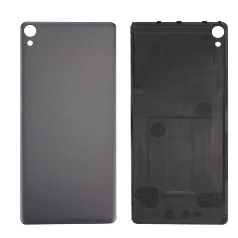 Copribatteria posteriore per Sony Xperia XA, For Xperia XA, For Sony Xperia XA