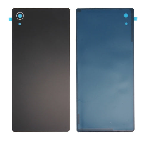Copribatteria posteriore per Sony Xperia M4 Aqua, For Xperia M4 Aqua, For Xperia M4 Aqua White