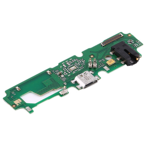 Pour la fiche du porta di ricarica Vivo Y3, pour Vivo Y3