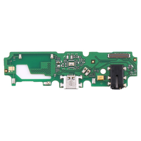 Pour la fiche du porta di ricarica Vivo Y3, pour Vivo Y3