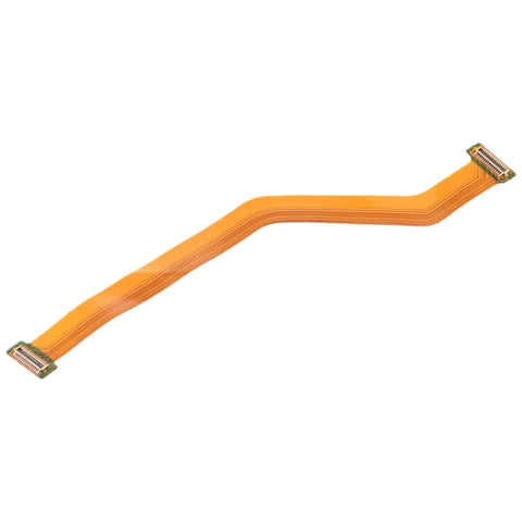 Pour les besoins de la fiche mère OPPO Reno / Reno 5G, Pour OPPO Reno / Reno 5G