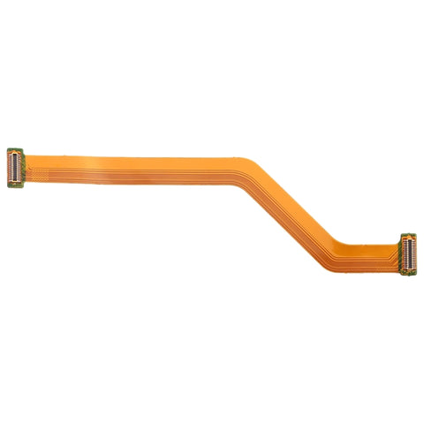 Pour les besoins de la fiche mère OPPO Reno / Reno 5G, Pour OPPO Reno / Reno 5G