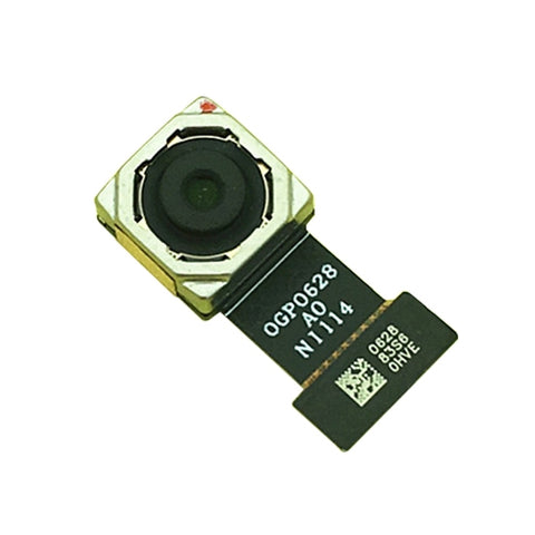 Caméra postérieure pour Xiaomi Redmi 5 Plus, pour Redmi 5 Plus