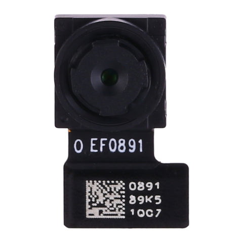 Module photo caméra frontale pour Xiaomi Redmi 6A / Redmi 6, pour Xiaomi Redmi 6A