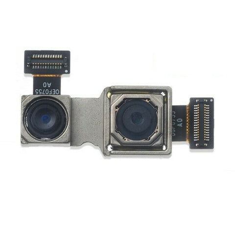 Caméra postérieure pour Xiaomi Redmi Note 5 Pro / Redmi Note 5, pour Redmi Note 5 Pro