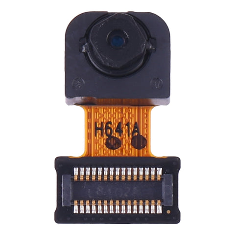 Modulo fotocamera centrale per LG V30 H930 VS996 LS998U H933 LS998U, For LG V30