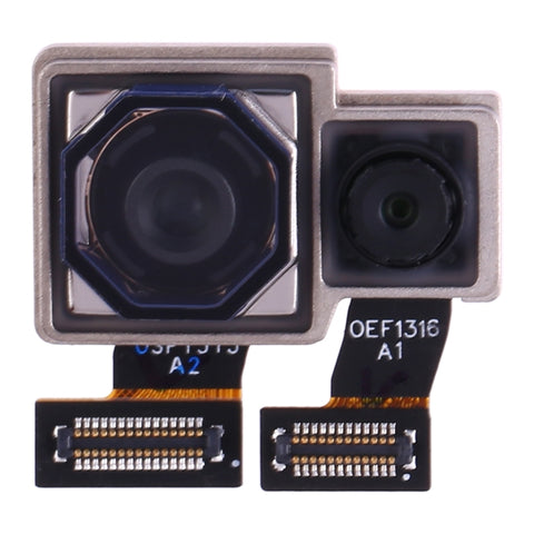 Caméra postérieure pour Xiaomi Redmi Note 7 Pro, pour Xiaomi Redmi Note 7 Pro