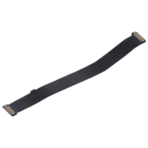 Par cavo flexible LCD OPPO Reno Z, Pour OPPO Reno Z