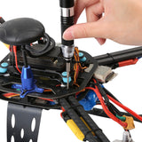 Miniatura del prodotto