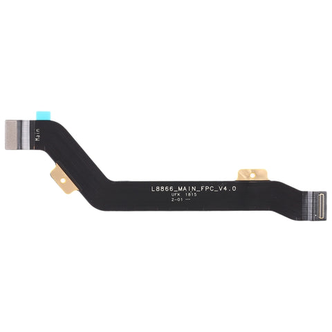 Cavo flexible della scheda madre pour Xiaomi Mi 6X / A2, Pour Xiaomi Mi 6X