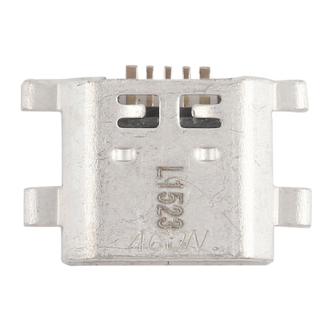 Pour Vivo Y79 10 pezzi connecteur porta di ricarica, Pour Vivo Y79