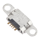 Miniatura del prodotto