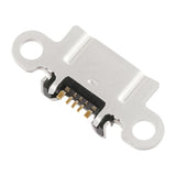 Miniatura del prodotto