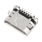 Miniatura del prodotto