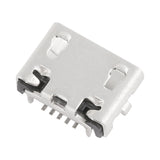 Miniatura del prodotto