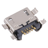 Miniatura del prodotto