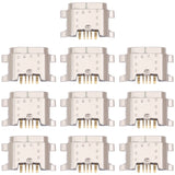 Miniatura del prodotto