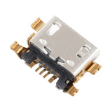 Miniatura del prodotto