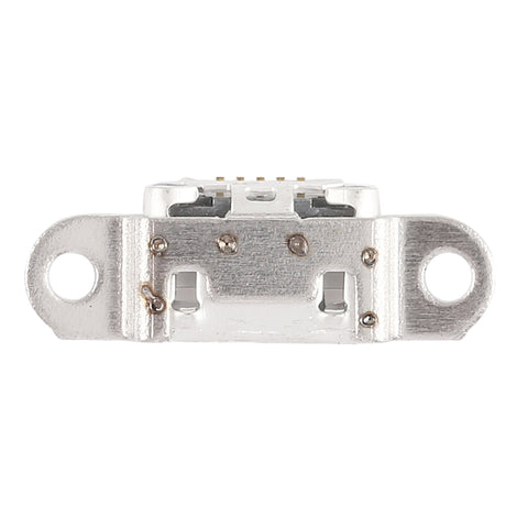 Pour Vivo Y31 / Y35 / Y51 / Y37 / V3 10 pezzi connettore porta di ricarica, pour Vivo Y31