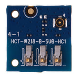 Miniatura del prodotto