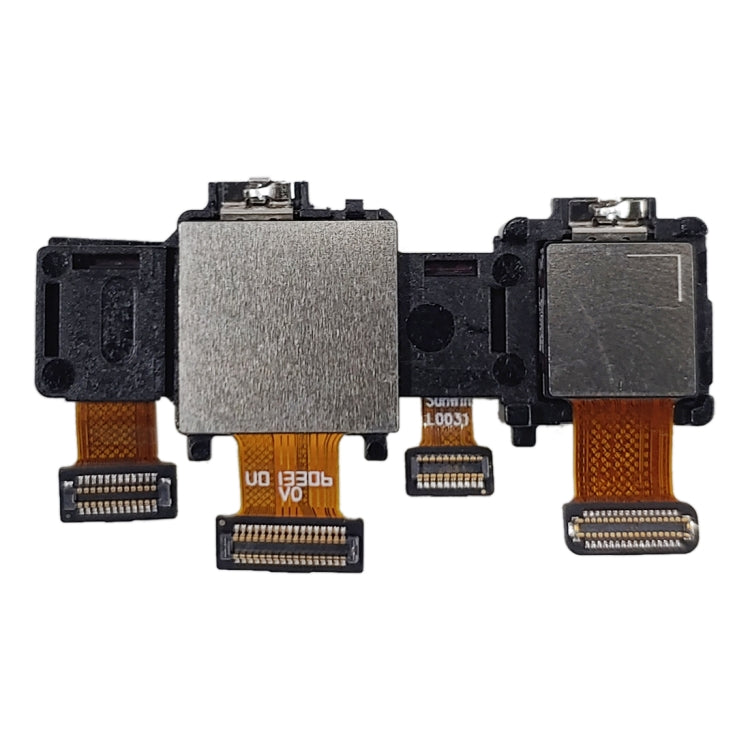 Huawei Nova 7 5G Back Camera Replacement Parts for Repair