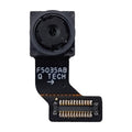 Front Facing Camera Replacement for Xiaomi Redmi 7A
