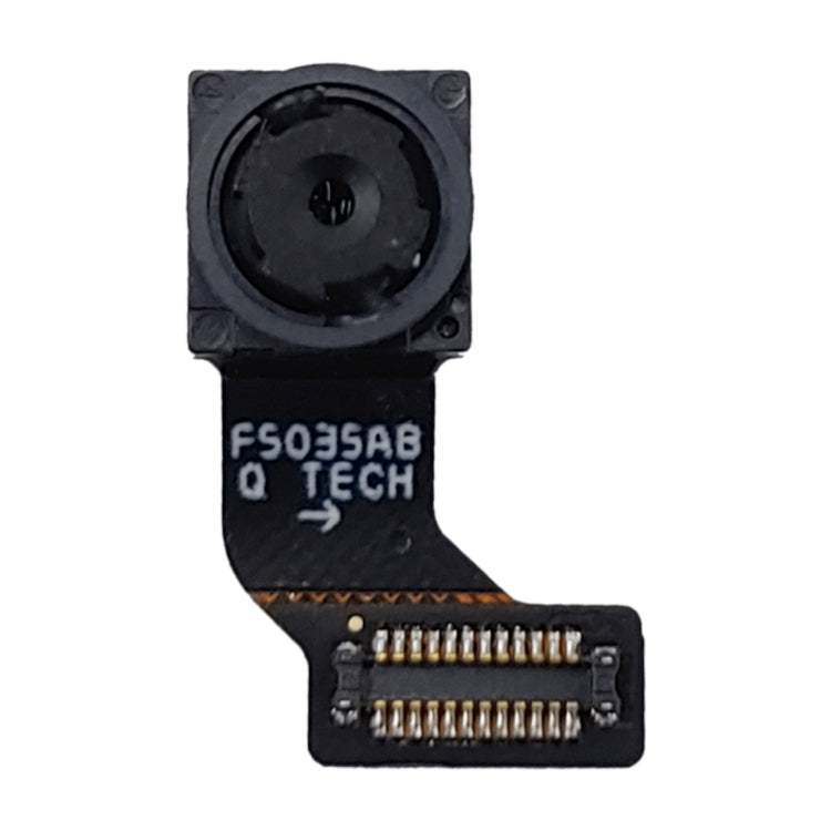 Front Facing Camera Replacement for Xiaomi Redmi 7A