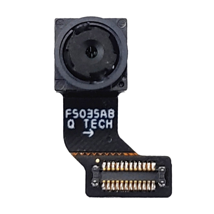 Front Facing Camera Replacement for Xiaomi Redmi 7A