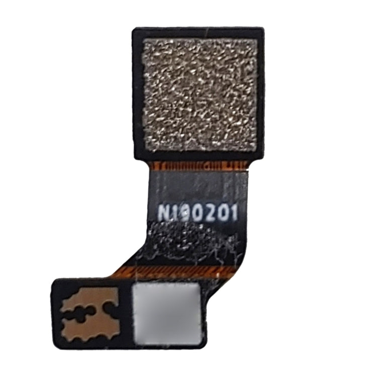 Front Facing Camera Replacement for Xiaomi Redmi 7A