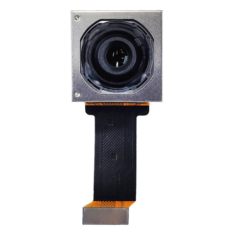 Caméra postérieure principale pour Xiaomi Mi 10 Pro 5G, pour Xiaomi Mi 10 Pro 5G