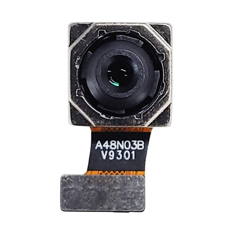 Caméra postérieure principale pour Xiaomi Mi CC9e, pour Xiaomi Mi CC9e