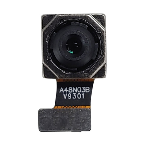 Caméra postérieure principale pour Xiaomi Mi CC9e, pour Xiaomi Mi CC9e
