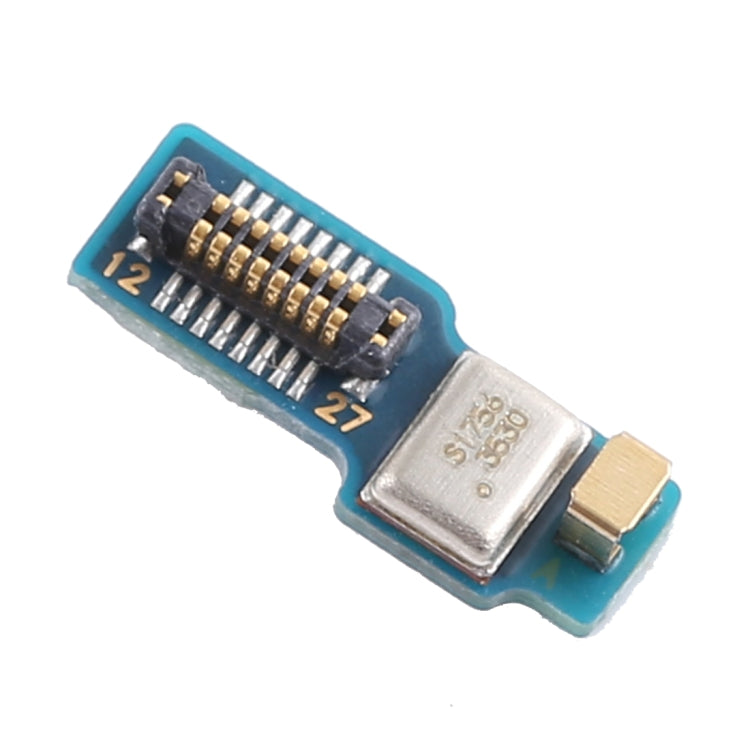 Luce di Prossimità per HTC U Ultra - Sensore Originale