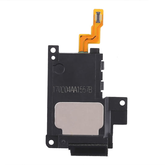 cicalino-della-suoneria-dell-altoparlante-per-htc-u-ultra-htc-u-ultra - immagine 1