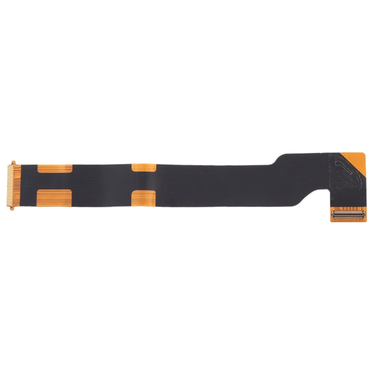 Motherboard Flex Cable for Huawei MediaPad M2 10.0 Spare