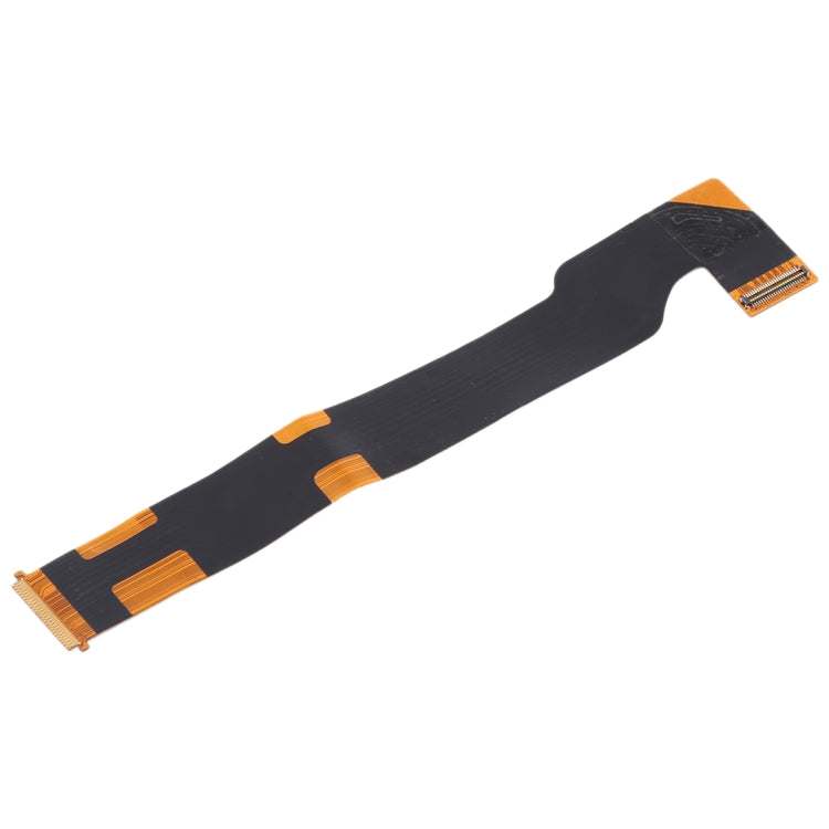 Motherboard Flex Cable for Huawei MediaPad M2 10.0 Spare