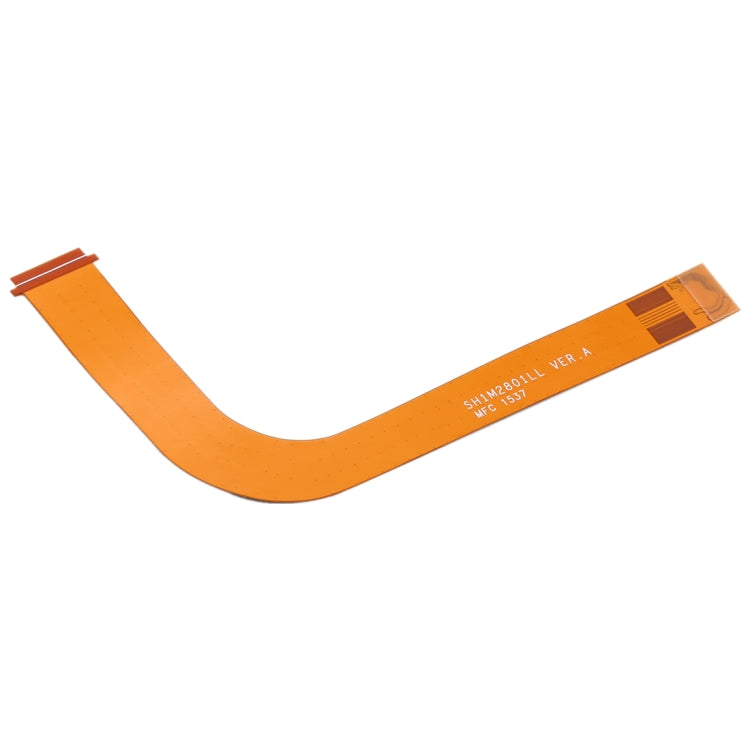 Motherboard Flex Cable for Huawei MediaPad M2 8.0 / M2-801 / M2-803, For Huawei MediaPad M2 8.0