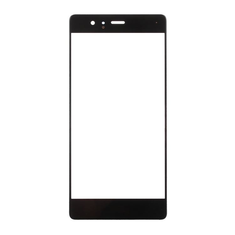 Huawei P9 Front Screen Outer Glass Lens Replacement Part