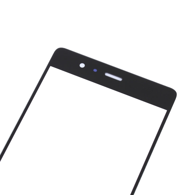 Huawei P9 Front Screen Outer Glass Lens Replacement Part