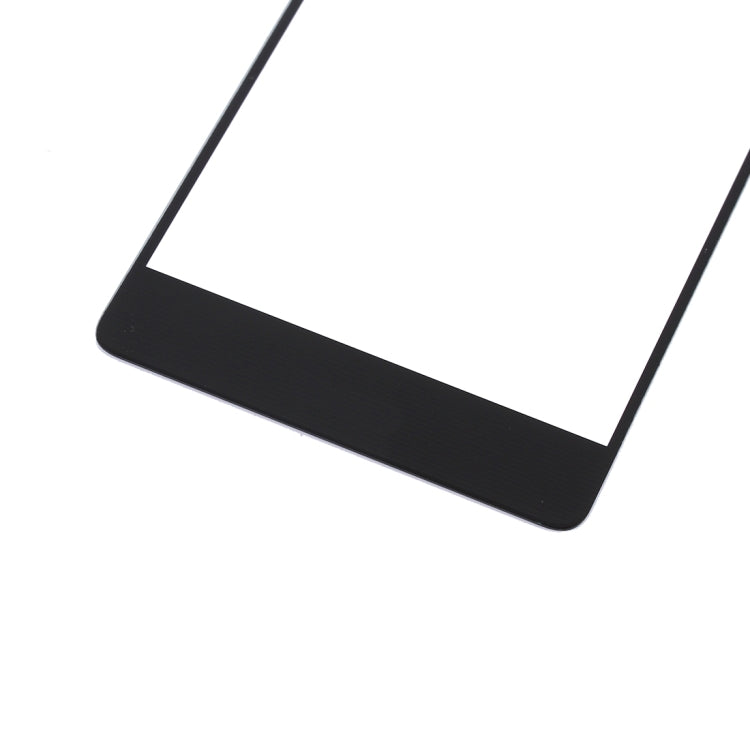 Huawei P9 Front Screen Outer Glass Lens Replacement Part