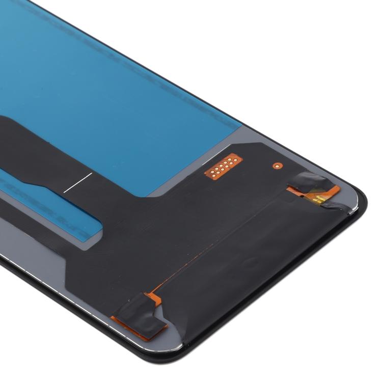 TFT Material LCD Screen and Digitizer Full Assembly (Not Supporting Fingerprint Identification) for Huawei Mate 30                       ...